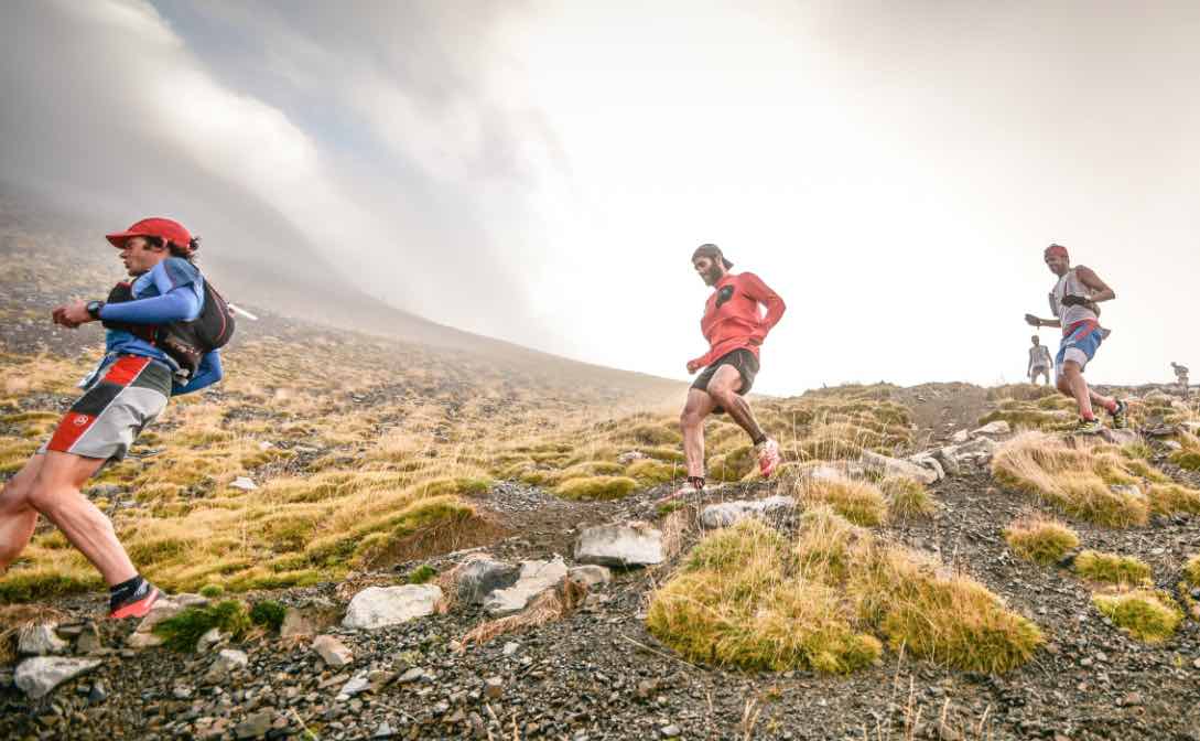 Ultra pirineu 2018 Clearance