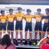 Campeonato españa junior ciclismo Bloovs
