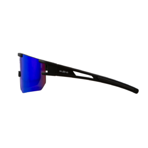 Gafas de sol deportivas Bloovs