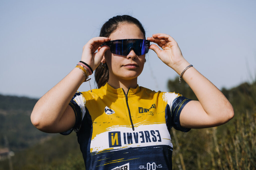 Las mejores gafas de Running de 2022