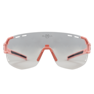 Gafas de sol deportivas Bloovs