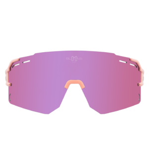 Gafas de sol deportivas Bloovs