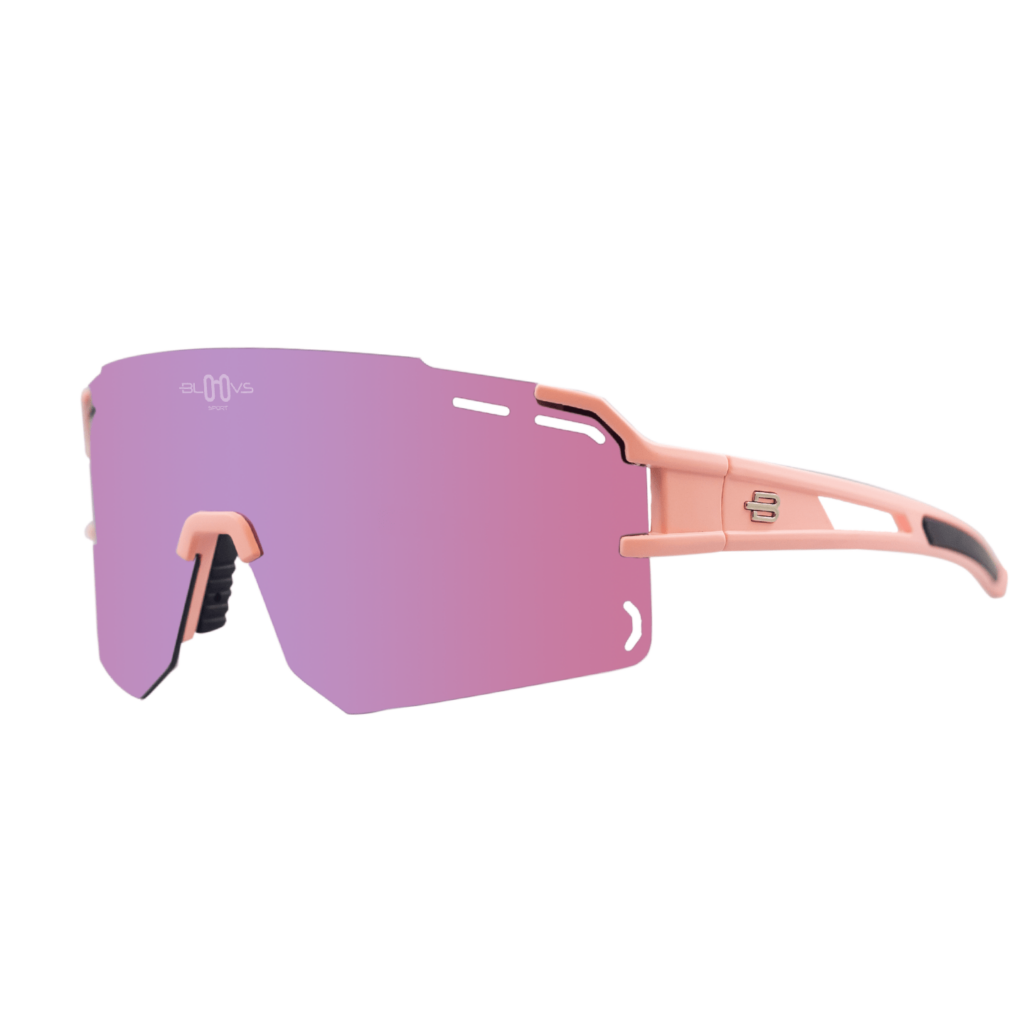 Gafas de sol deportivas Bloovs