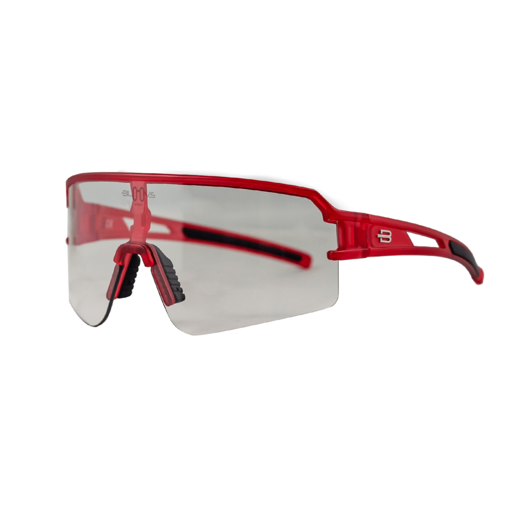 Gafas de Sol deportivas Bloovs