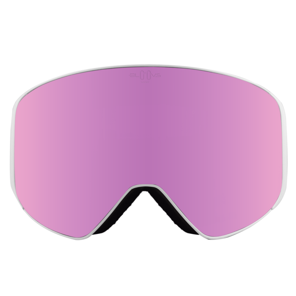 Tienda oficial Bloovs Sport - Gafas sol y deporte para cada aventura