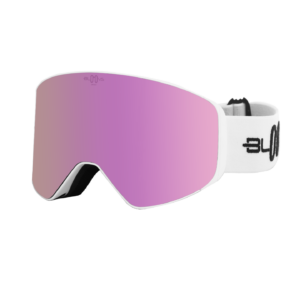 Gafas de esquí y snowboard Bloovs