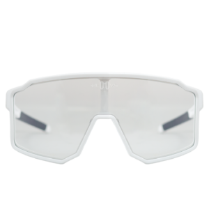 COPENHAGUE WHITE PHOTOCHROMIC