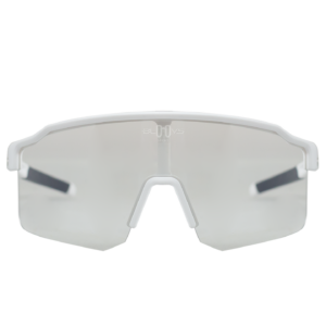 White Photochromic