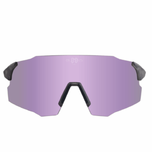 crystal gray pink