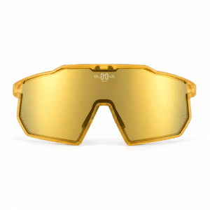 Verbier Mineral Beige Crystal Bronze